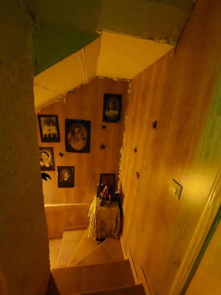 IIConcursoCasasTerrorificas-Miguelturra-Nov-2025-46