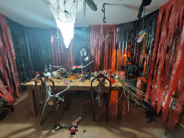 IIConcursoCasasTerrorificas-Miguelturra-Nov-2025-47