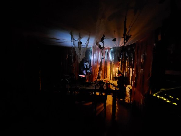 IIConcursoCasasTerrorificas-Miguelturra-Nov-2025-48