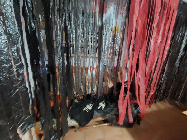 IIConcursoCasasTerrorificas-Miguelturra-Nov-2025-49