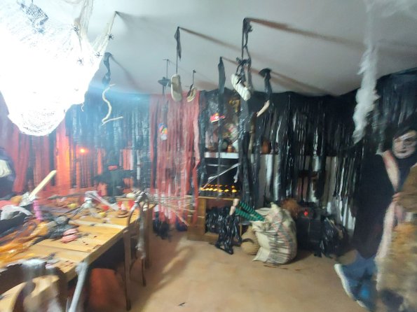 IIConcursoCasasTerrorificas-Miguelturra-Nov-2025-50