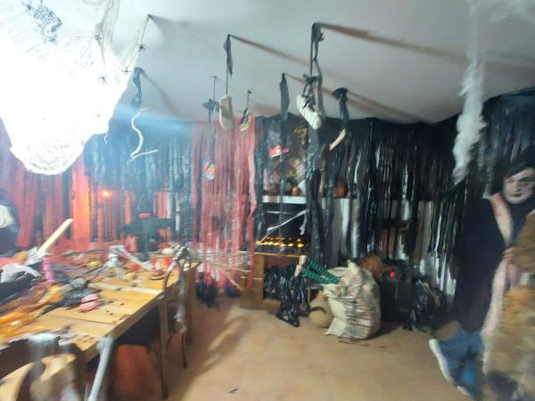 IIConcursoCasasTerrorificas-Miguelturra-Nov-2025-50