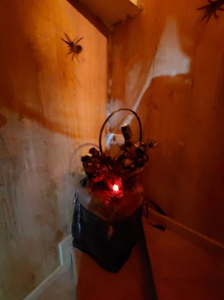 IIConcursoCasasTerrorificas-Miguelturra-Nov-2025-51