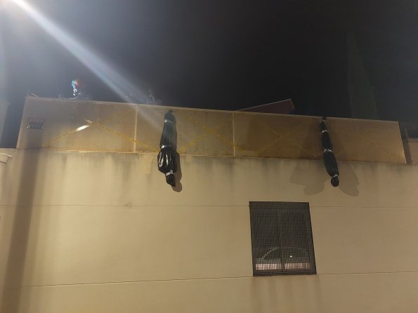 IIConcursoCasasTerrorificas-Miguelturra-Nov-2025-52