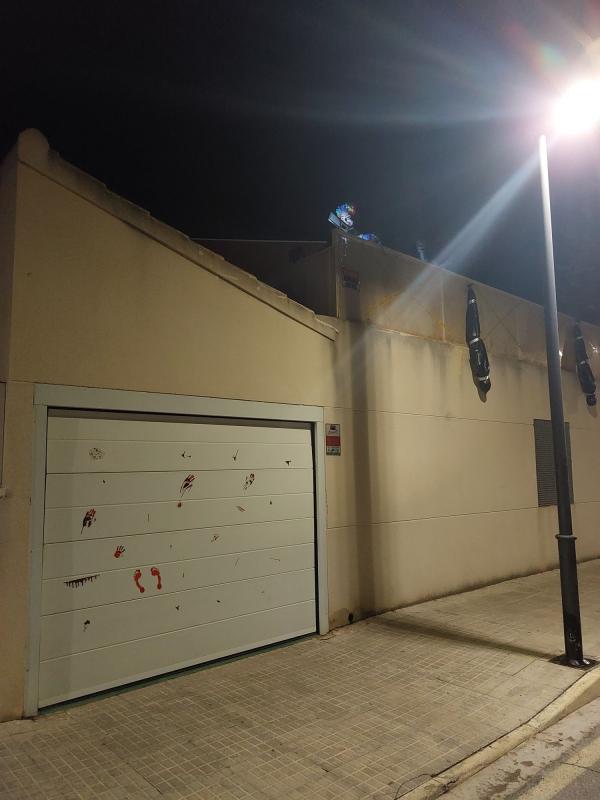 IIConcursoCasasTerrorificas-Miguelturra-Nov-2025-53