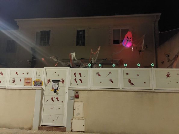 IIConcursoCasasTerrorificas-Miguelturra-Nov-2025-54