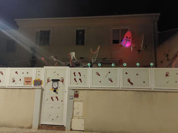 IIConcursoCasasTerrorificas-Miguelturra-Nov-2025-54