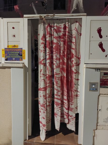 IIConcursoCasasTerrorificas-Miguelturra-Nov-2025-55