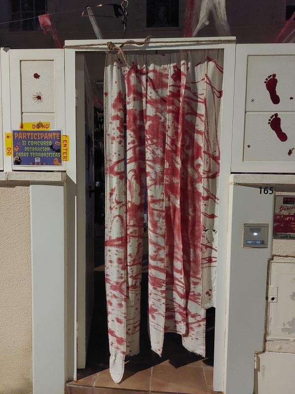 IIConcursoCasasTerrorificas-Miguelturra-Nov-2025-55