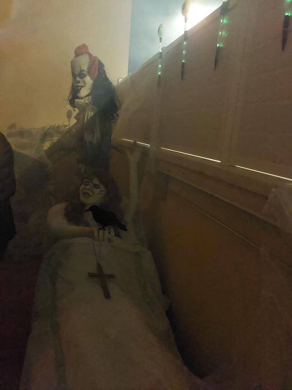 IIConcursoCasasTerrorificas-Miguelturra-Nov-2025-56