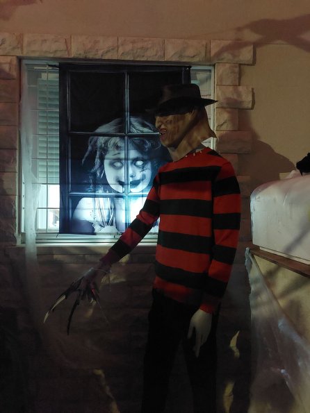 IIConcursoCasasTerrorificas-Miguelturra-Nov-2025-57