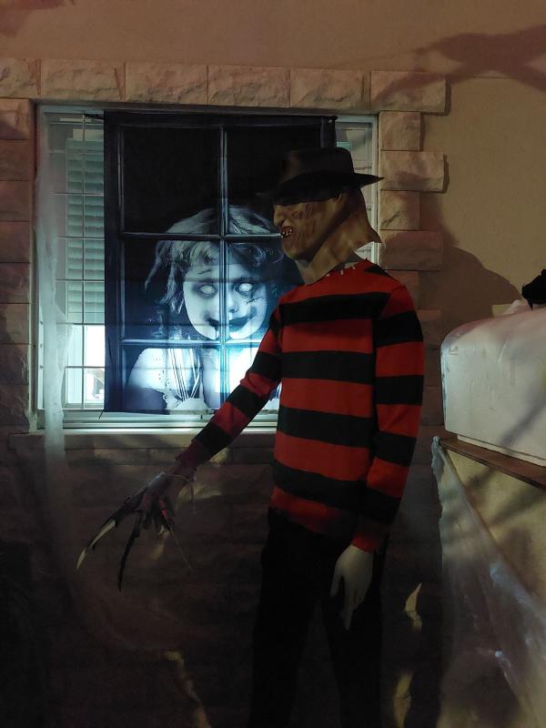 IIConcursoCasasTerrorificas-Miguelturra-Nov-2025-57