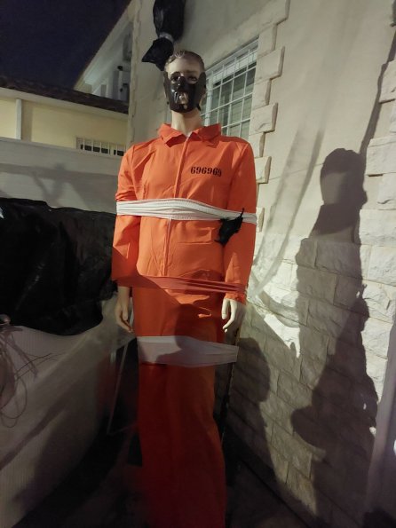 IIConcursoCasasTerrorificas-Miguelturra-Nov-2025-58