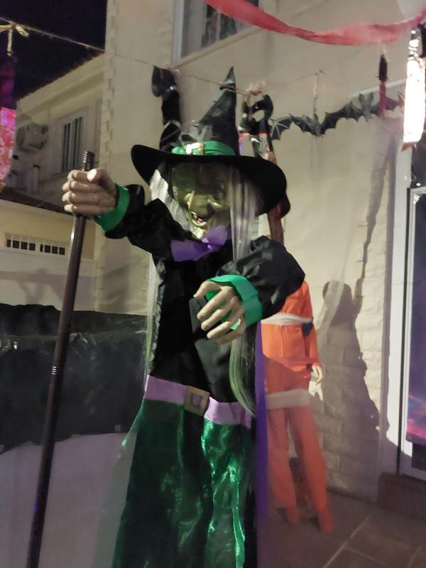 IIConcursoCasasTerrorificas-Miguelturra-Nov-2025-59