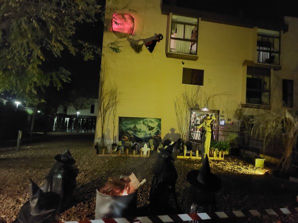 IIConcursoCasasTerrorificas-Miguelturra-Nov-2025-60