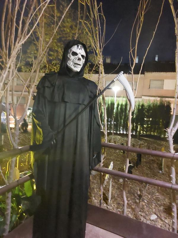 IIConcursoCasasTerrorificas-Miguelturra-Nov-2025-61