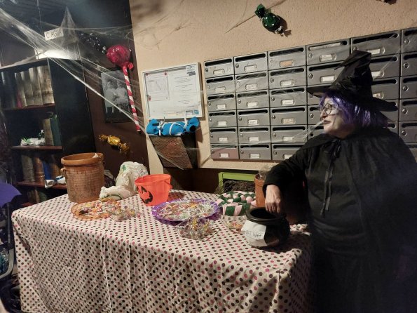 IIConcursoCasasTerrorificas-Miguelturra-Nov-2025-62