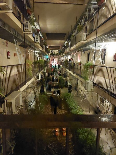 IIConcursoCasasTerrorificas-Miguelturra-Nov-2025-64