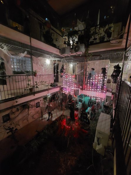 IIConcursoCasasTerrorificas-Miguelturra-Nov-2025-65