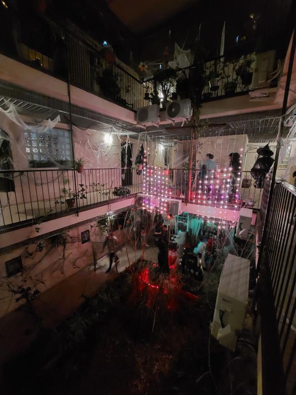 IIConcursoCasasTerrorificas-Miguelturra-Nov-2025-65