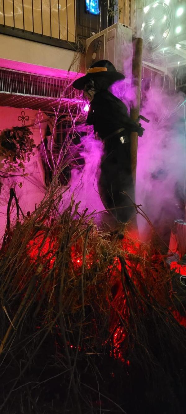 IIConcursoCasasTerrorificas-Miguelturra-Nov-2025-66