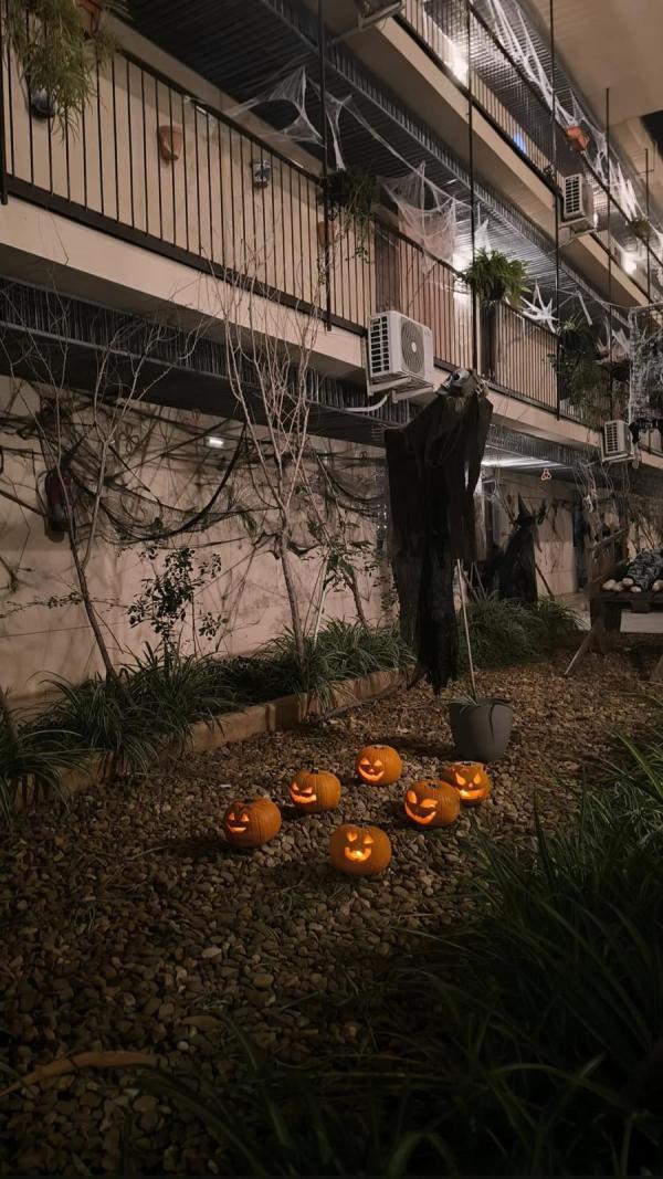 IIConcursoCasasTerrorificas-Miguelturra-Nov-2025-67