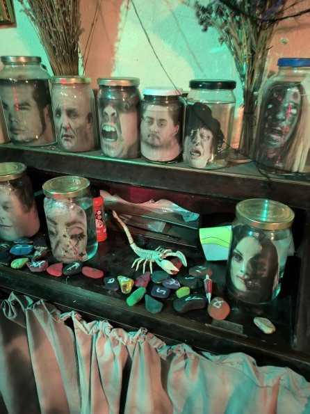 IIConcursoCasasTerrorificas-Miguelturra-Nov-2025-68