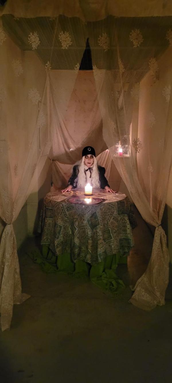 IIConcursoCasasTerrorificas-Miguelturra-Nov-2025-69