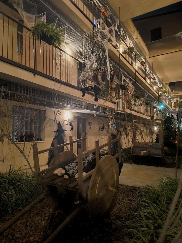 IIConcursoCasasTerrorificas-Miguelturra-Nov-2025-70