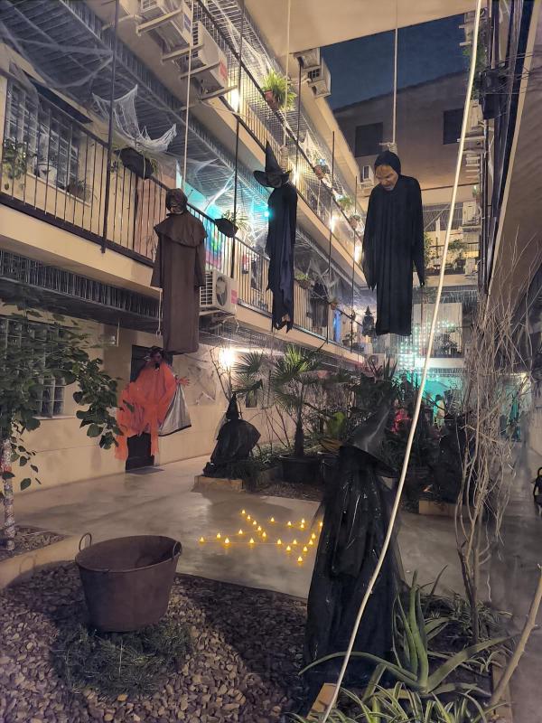 IIConcursoCasasTerrorificas-Miguelturra-Nov-2025-71