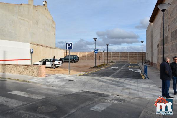 Inauguracion Biblioteca Casa de la Capellania-2019-03-04-Fuente imagen Area Comunicacion Ayuntamiento Miguelturra-003