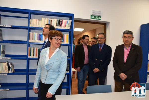 Inauguracion Biblioteca Casa de la Capellania-2019-03-04-Fuente imagen Area Comunicacion Ayuntamiento Miguelturra-053