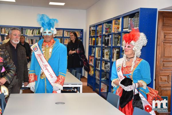 Inauguracion Biblioteca Casa de la Capellania-2019-03-04-Fuente imagen Area Comunicacion Ayuntamiento Miguelturra-057