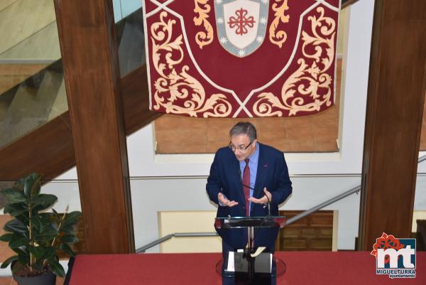 Inauguracion Biblioteca Casa de la Capellania-2019-03-04-Fuente imagen Area Comunicacion Ayuntamiento Miguelturra-108