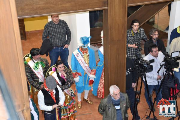 Inauguracion Biblioteca Casa de la Capellania-2019-03-04-Fuente imagen Area Comunicacion Ayuntamiento Miguelturra-113