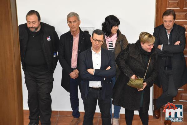 Inauguracion Biblioteca Casa de la Capellania-2019-03-04-Fuente imagen Area Comunicacion Ayuntamiento Miguelturra-114