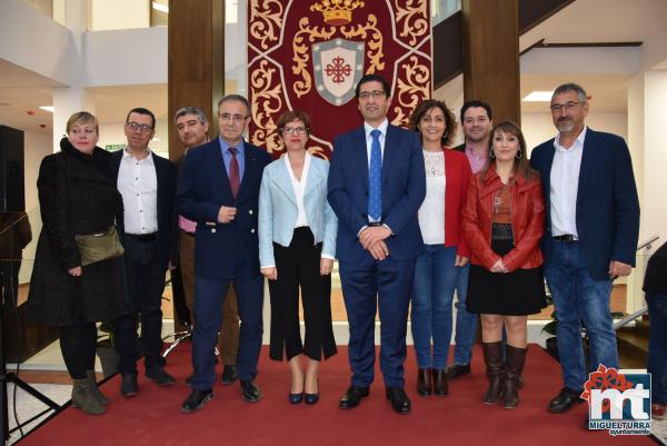 Inauguracion Biblioteca Casa de la Capellania-2019-03-04-Fuente imagen Area Comunicacion Ayuntamiento Miguelturra-145