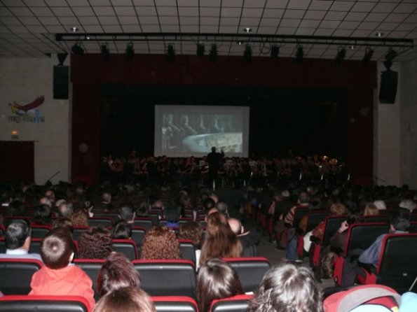 Inauguracion Cine Paz-11 y 12-12-2010-fuente Area Comunicacion Municipal-086