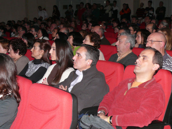 Inauguracion Cine Paz-11 y 12-12-2010-fuente Area Comunicacion Municipal-090