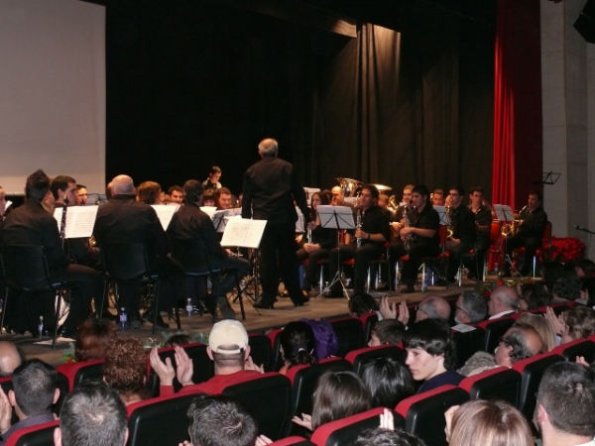 Inauguracion Cine Paz-11 y 12-12-2010-fuente Area Comunicacion Municipal-091