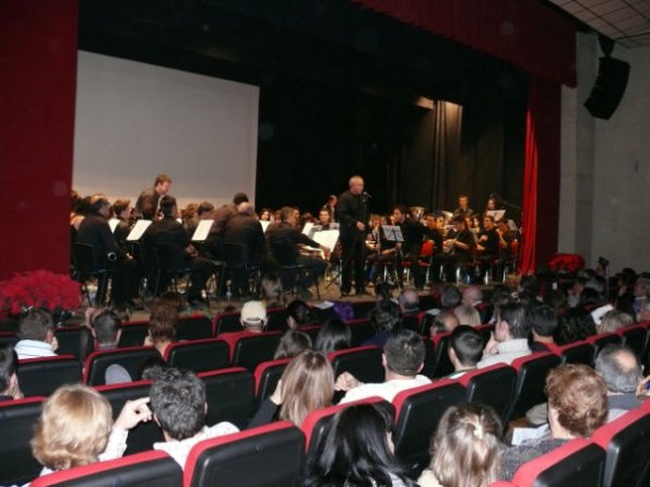 Inauguracion Cine Paz-11 y 12-12-2010-fuente Area Comunicacion Municipal-096