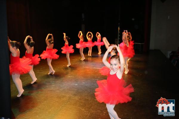 Festival Ballet fin curso UP 2017-2018-Fuente imagen Area Comunicacion Ayuntamiento Miguelturra-001