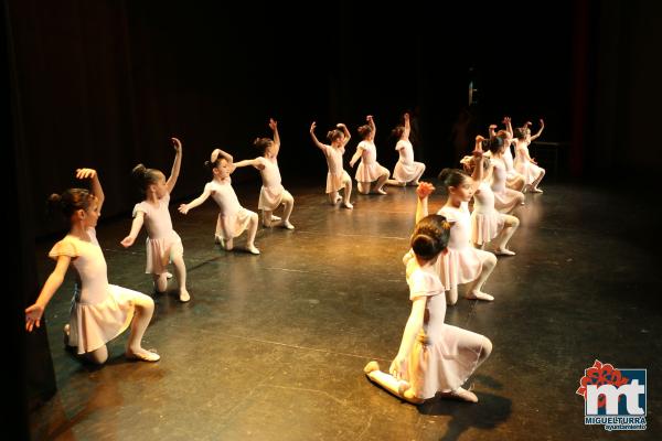 Festival Ballet fin curso UP 2017-2018-Fuente imagen Area Comunicacion Ayuntamiento Miguelturra-008