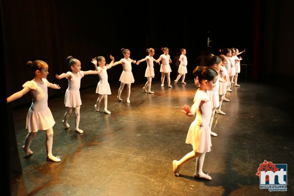 Festival Ballet fin curso UP 2017-2018-Fuente imagen Area Comunicacion Ayuntamiento Miguelturra-009