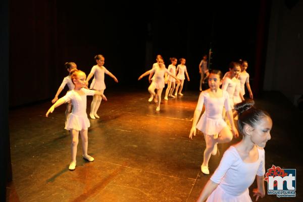 Festival Ballet fin curso UP 2017-2018-Fuente imagen Area Comunicacion Ayuntamiento Miguelturra-010