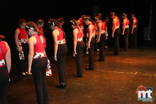 Festival Ballet fin curso UP 2017-2018-Fuente imagen Area Comunicacion Ayuntamiento Miguelturra-070