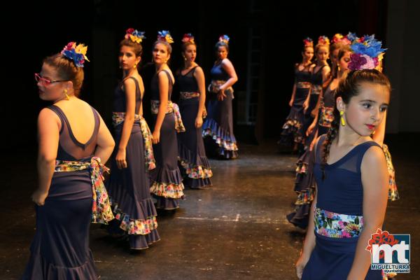 Festival Ballet fin curso UP 2017-2018-Fuente imagen Area Comunicacion Ayuntamiento Miguelturra-081