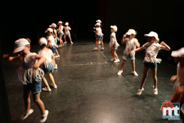 Festival Ballet fin curso UP 2017-2018-Fuente imagen Area Comunicacion Ayuntamiento Miguelturra-106