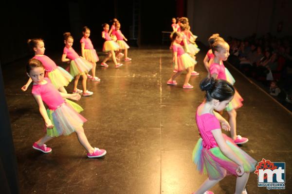 Festival Ballet fin curso UP 2017-2018-Fuente imagen Area Comunicacion Ayuntamiento Miguelturra-115