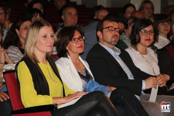 Presentacion libro 30 años de Universidad Popular-2016-05-19-fuente Area de Comunicación Municipal-004